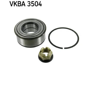 elancar-320260630180625497912