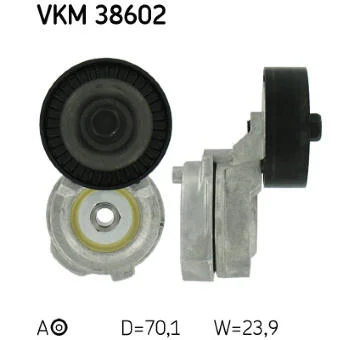 elancar-320260630190750521803