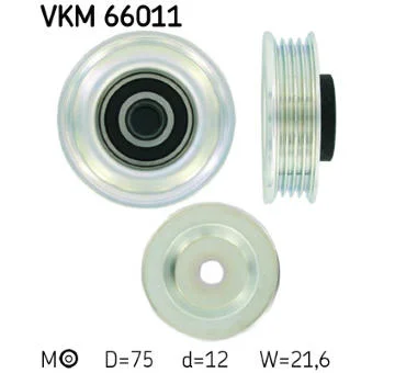 elancar-320260630191104523053