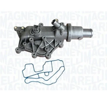 elancar-320260630235212625642