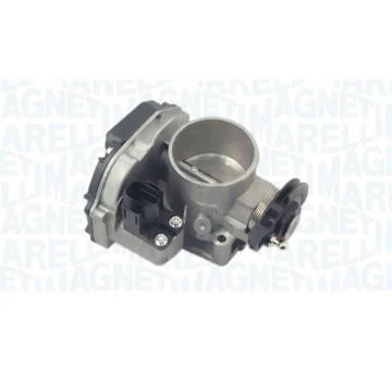 elancar-320260701002549638216