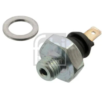 elancar-320260701005522648114