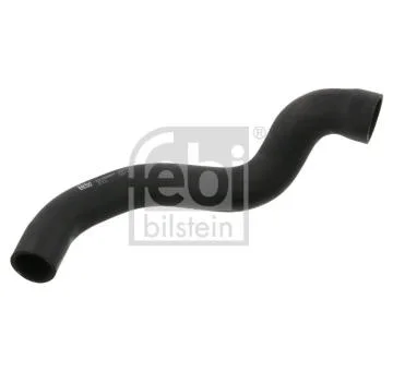 elancar-320260701005853649321