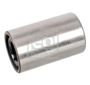 elancar-320260701010650652278
