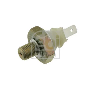 elancar-320260701011023653580