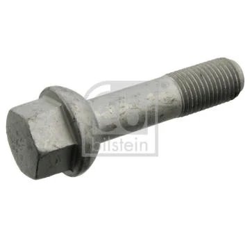 elancar-320260701011730656081