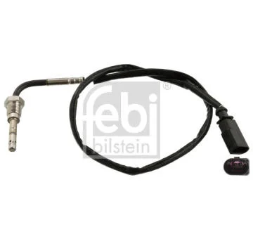 elancar-320260701012549659388