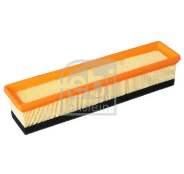 elancar-320260701022929681055
