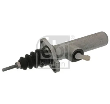elancar-320260701024249685546