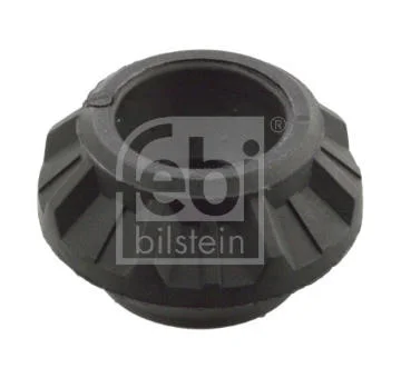 elancar-320260701024736687198
