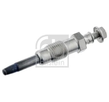 elancar-320260701025211688790