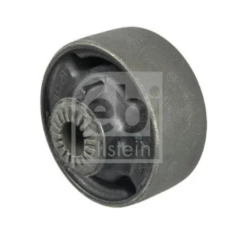 elancar-320260701030559693624