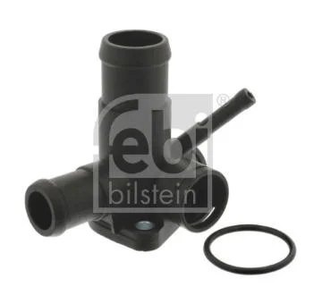 elancar-320260701031400696148