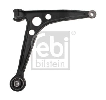 elancar-320260701031525696697