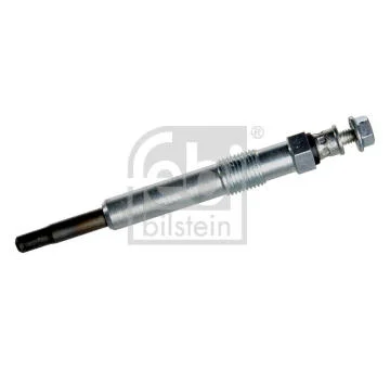 elancar-320260701032113699143