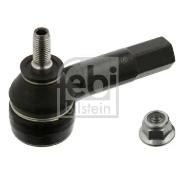 elancar-320260701032614700677