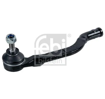 elancar-320260701033014702413