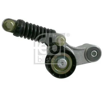 elancar-320260701033028702513