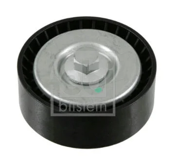 elancar-320260701033911706449