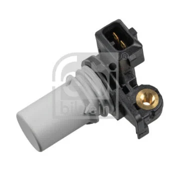 elancar-320260701040203716556