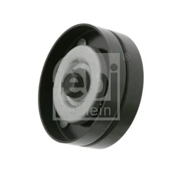 elancar-320260701040720718905