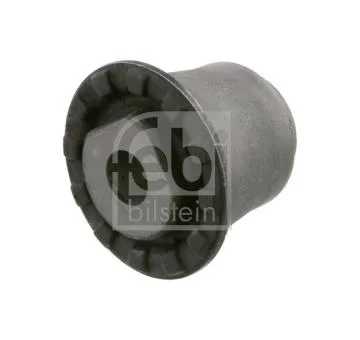 elancar-320260701040736719016