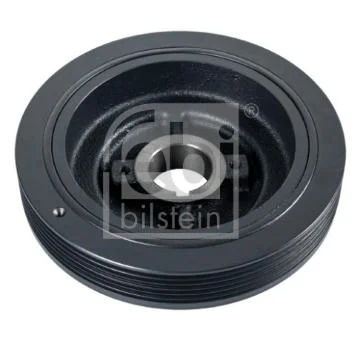 elancar-320260701041259721274