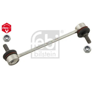 elancar-320260701041620722733
