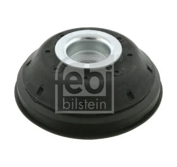 elancar-320260701041723723196