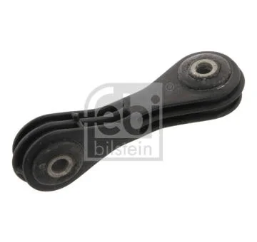 elancar-320260701041842723762