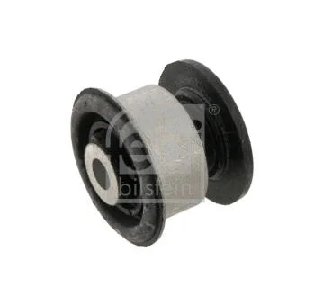 elancar-320260701044833734999