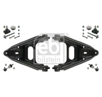 elancar-320260701045911739534