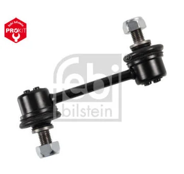 elancar-320260701050611742665