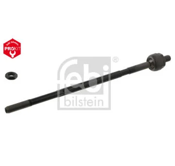 elancar-320260701050727743247