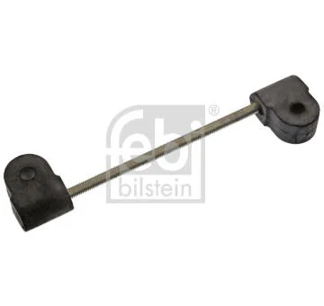 elancar-320260701051640747264