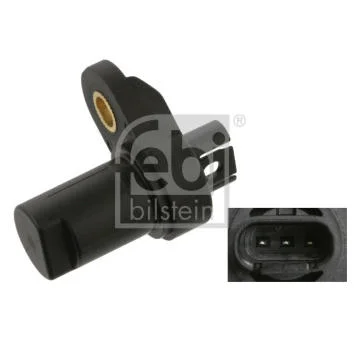 elancar-320260701052110749131