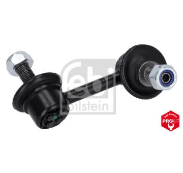 elancar-320260701061042766407