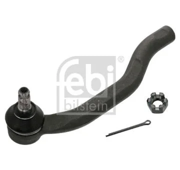 elancar-320260701061155766673