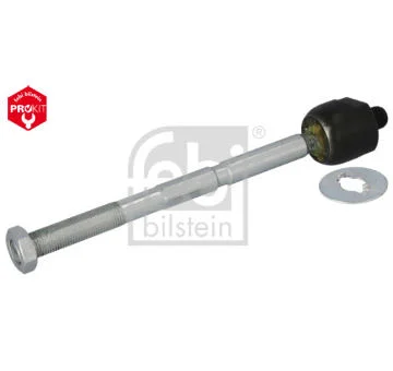 elancar-320260701062053769642