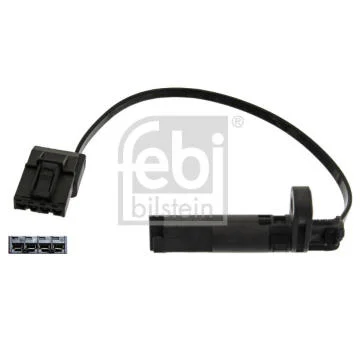 elancar-320260701062606771485
