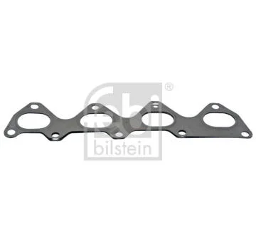 elancar-320260701063326774176