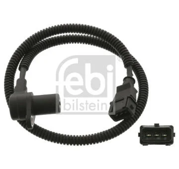 elancar-320260701063746775928