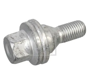 elancar-320260701063958776837