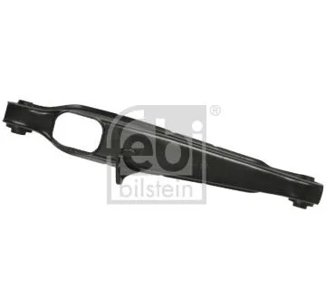 elancar-320260701064719779542