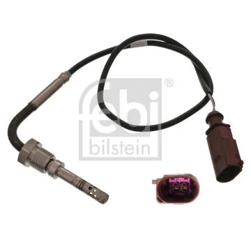elancar-320260701065317781973