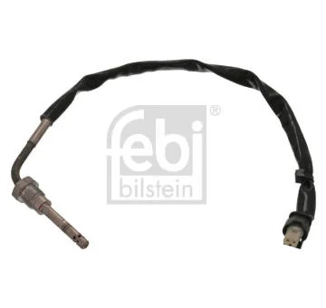 elancar-320260701065320781989