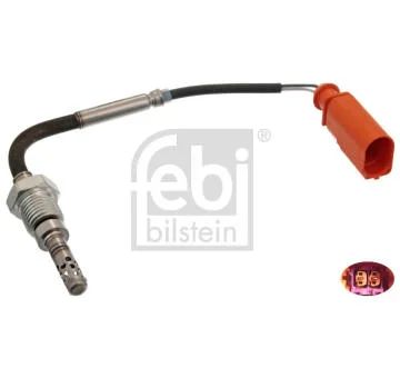 elancar-320260701065545782896