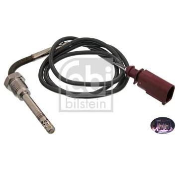 elancar-320260701065556782975