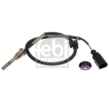 elancar-320260701065602783016