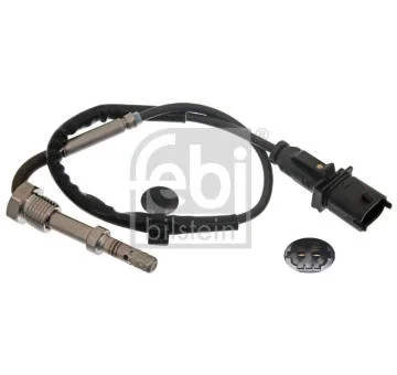 elancar-320260701065604783025
